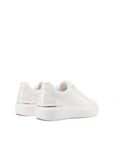 Sneakers Donna Agata Elena Sildora – foto 13