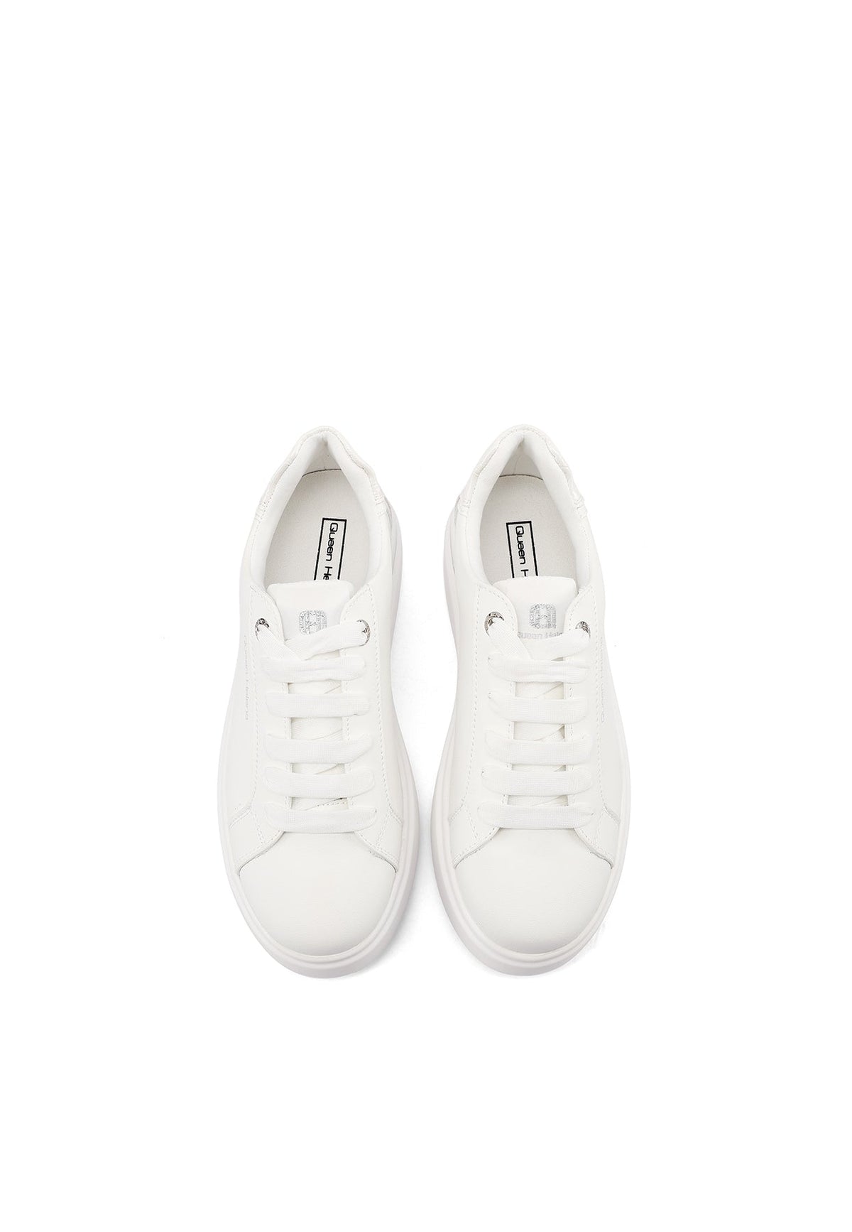 Sneakers Donna Agata Elena Sildora – foto 14
