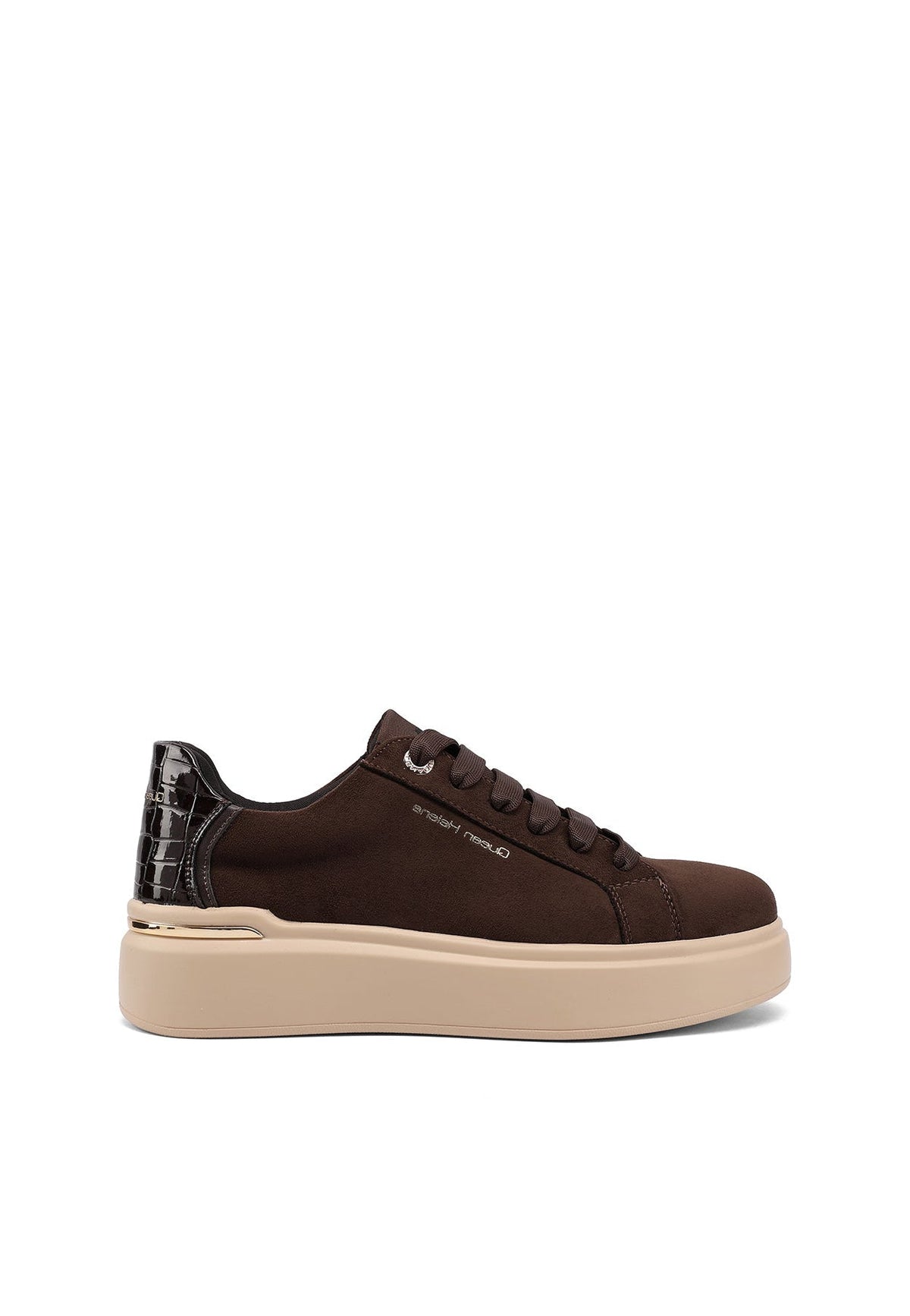 Sneakers Donna Agata Elena Sildora – foto 18