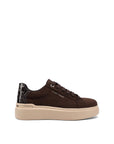 Sneakers Donna Agata Elena Sildora – foto 18