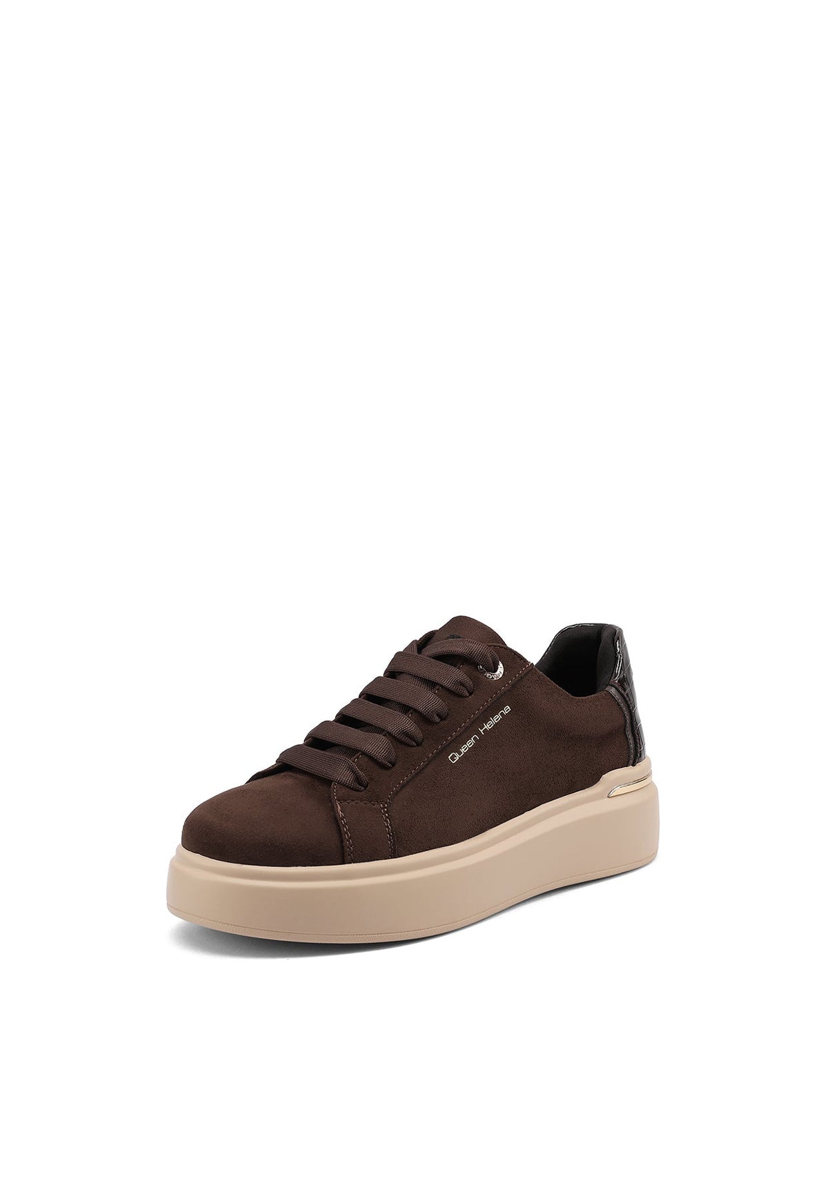 Sneakers Donna Agata Elena Sildora – foto 19