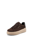 Sneakers Donna Agata Elena Sildora – foto 19