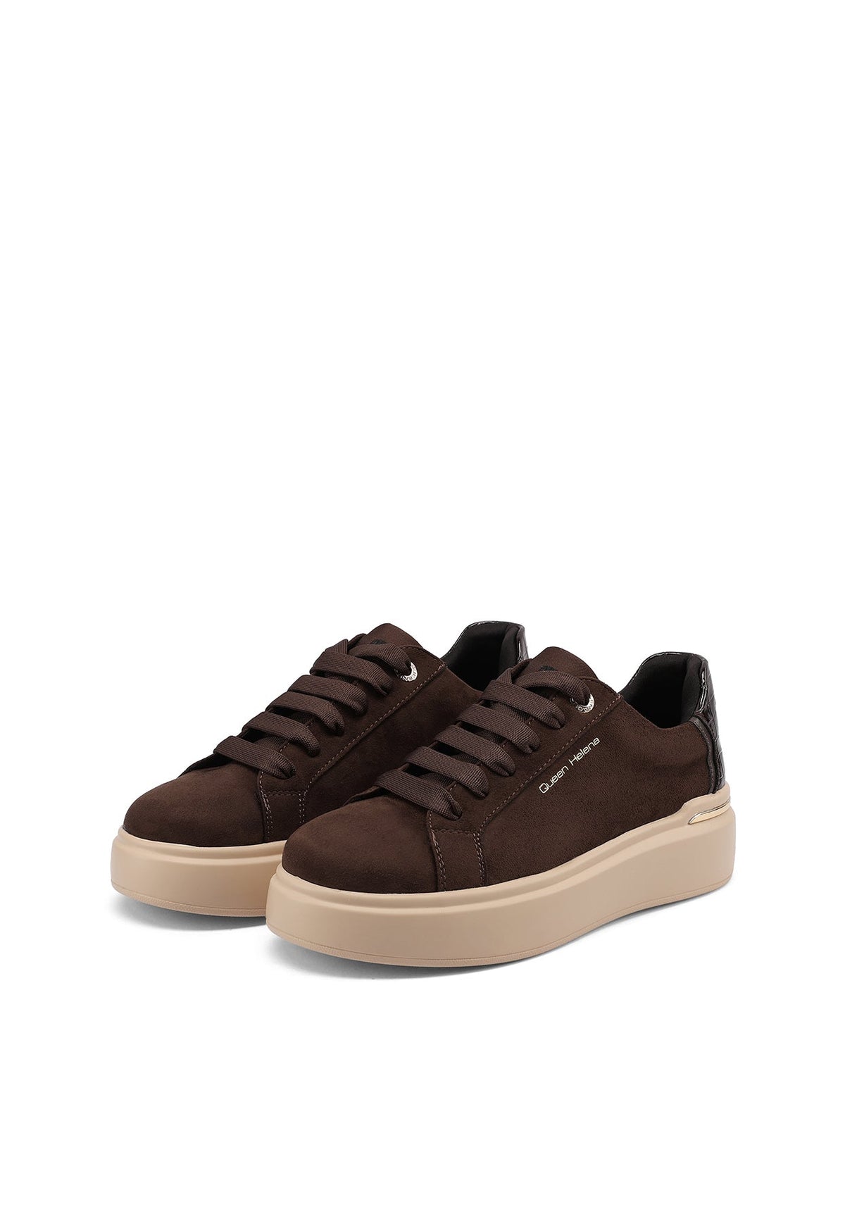 Sneakers Donna Agata Elena Sildora – foto 20
