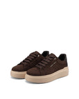 Sneakers Donna Agata Elena Sildora – foto 20