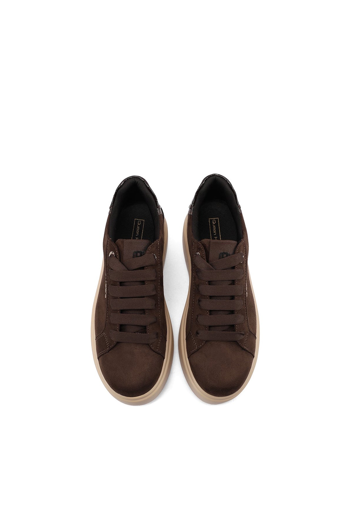 Sneakers Donna Agata Elena Sildora – foto 22
