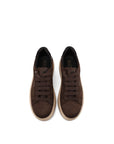 Sneakers Donna Agata Elena Sildora – foto 22