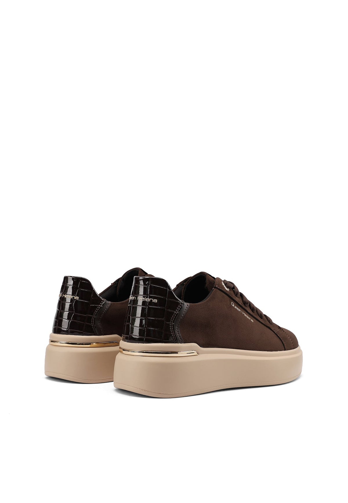 Sneakers Donna Agata Elena Sildora – foto 21