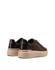 Sneakers Donna Agata Elena Sildora – foto 21