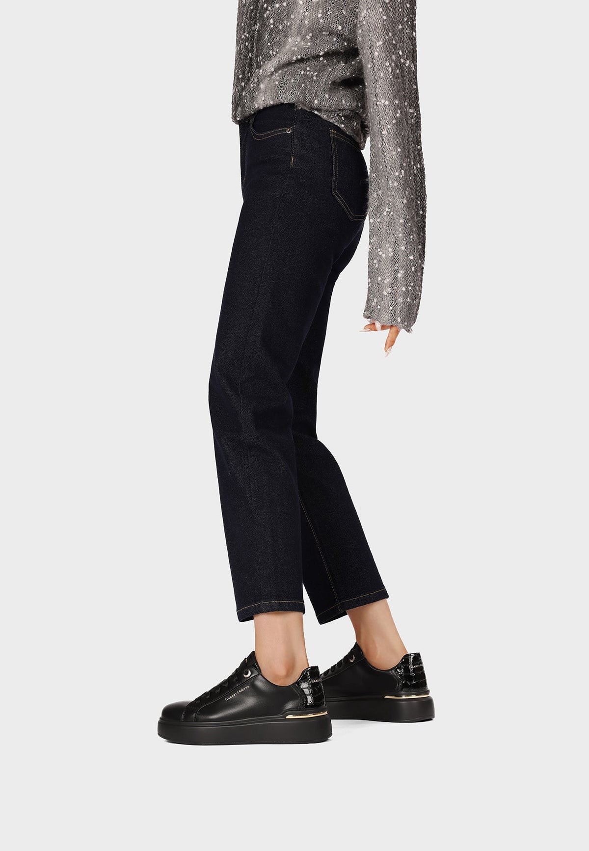Sneakers Donna Agata Elena Sildora – foto 32