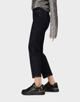 Sneakers Donna Agata Elena Sildora – foto 32