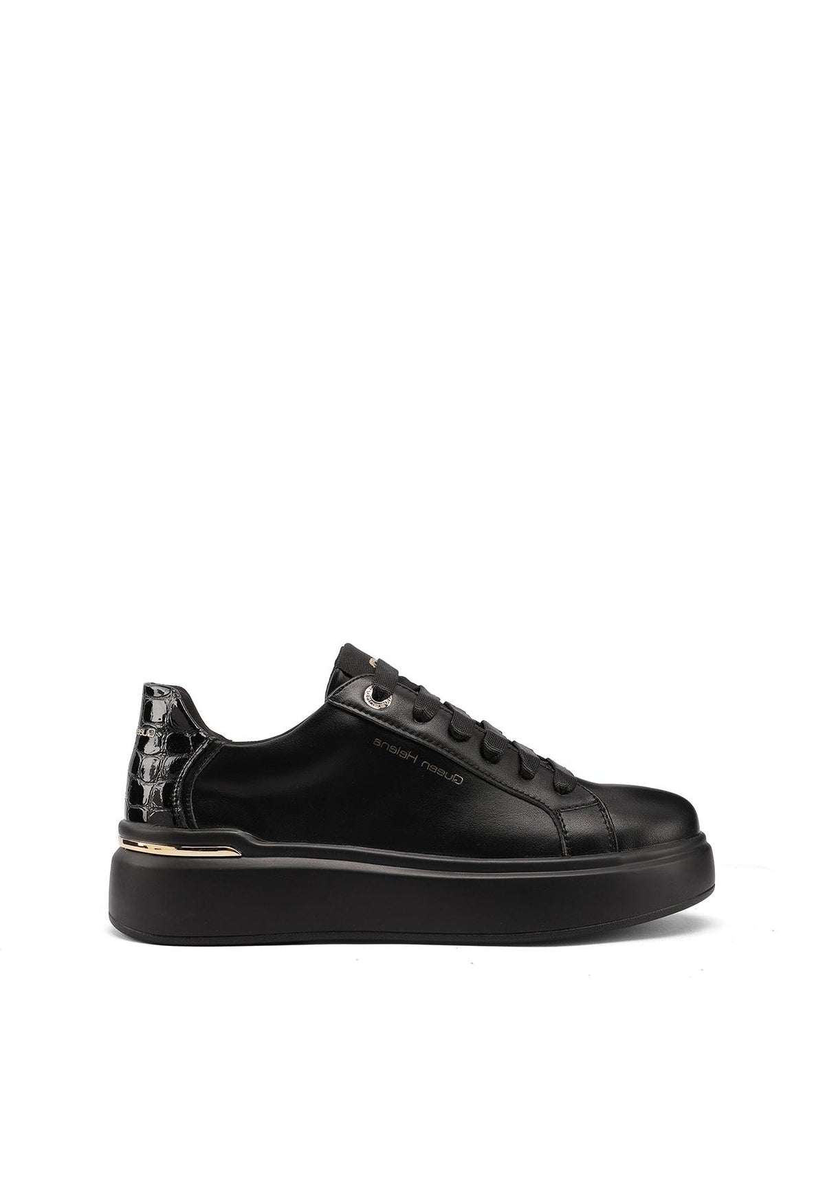 Sneakers Donna Agata Elena Sildora – foto 26