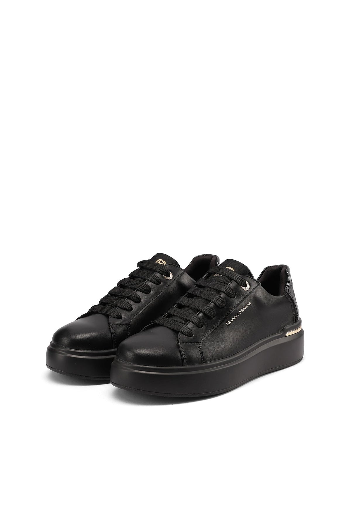 Sneakers Donna Agata Elena Sildora – foto 28