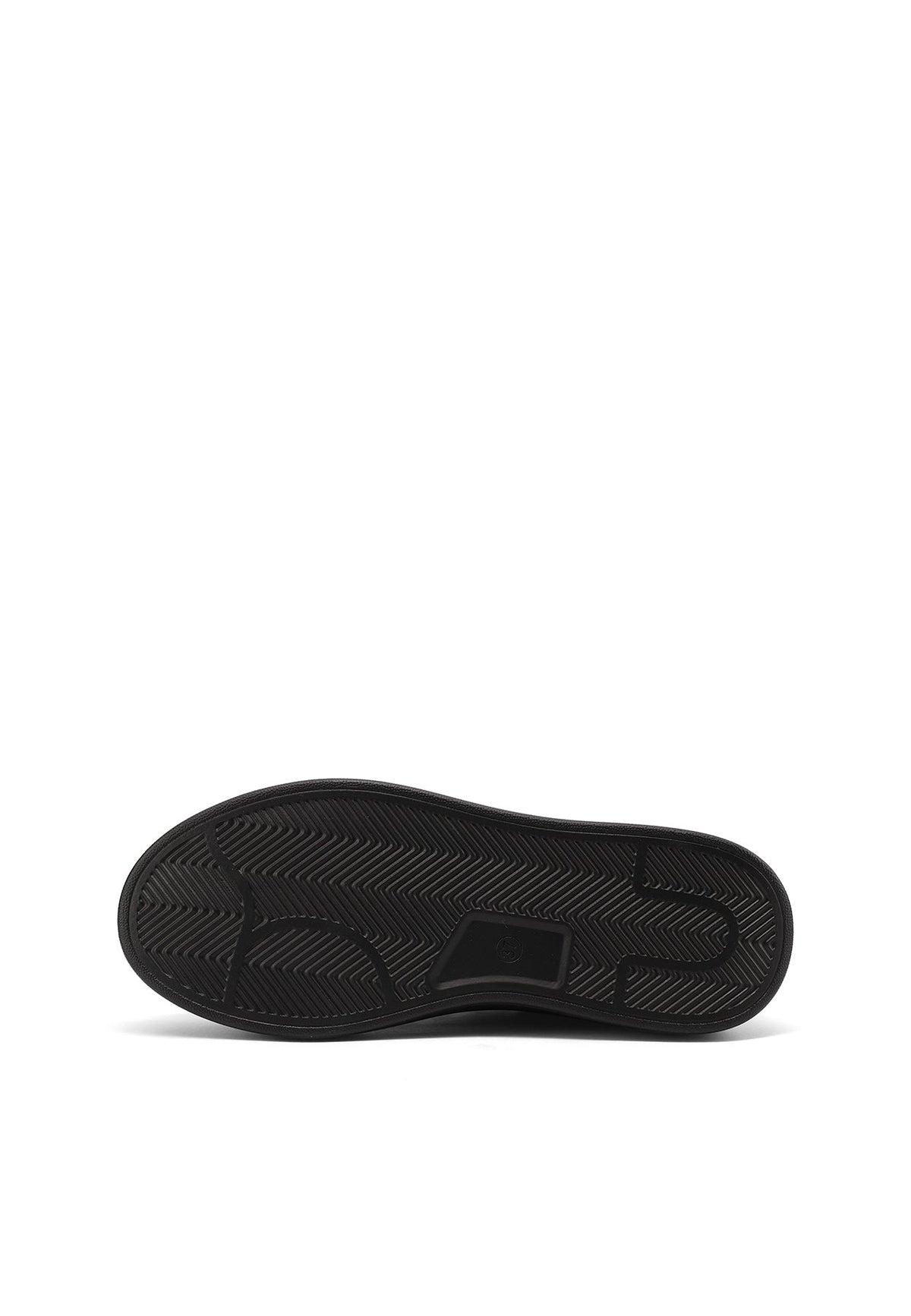 Sneakers Donna Agata Elena Sildora – foto 31