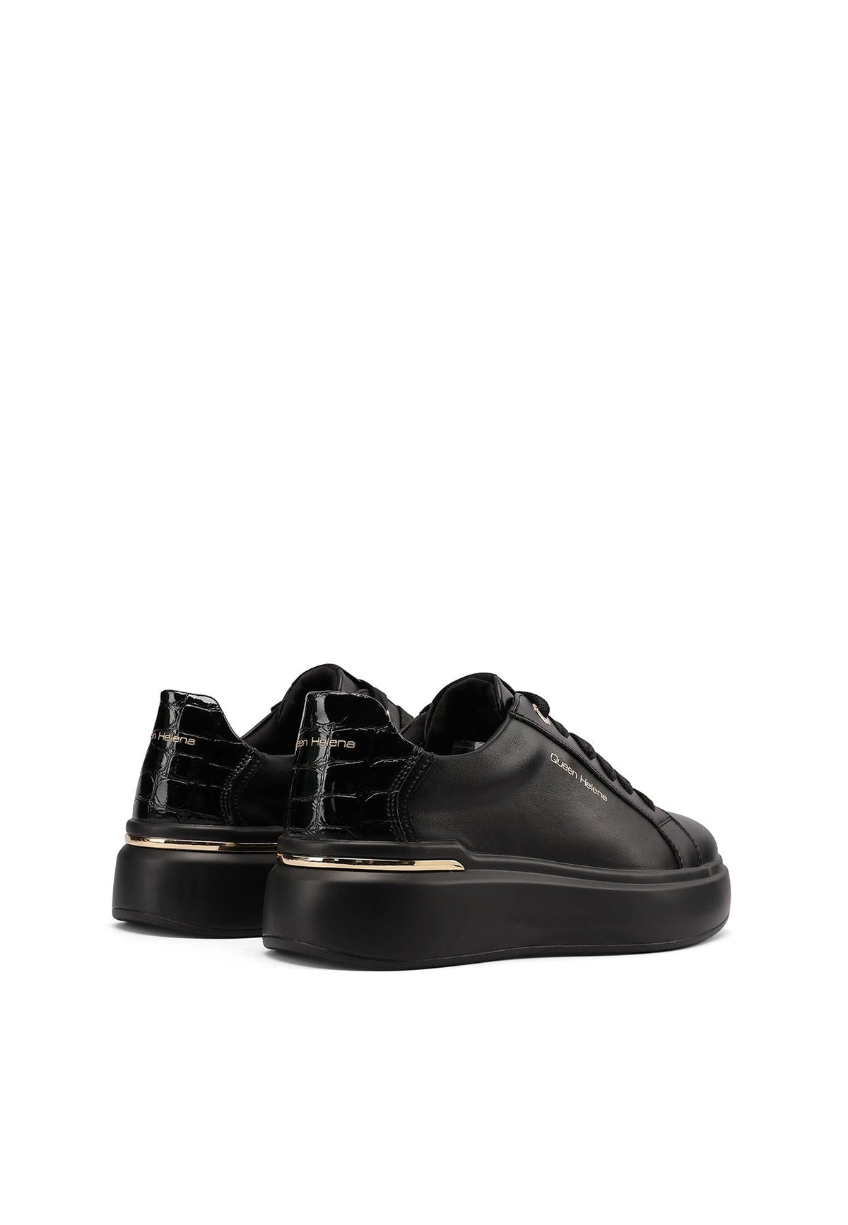 Sneakers Donna Agata Elena Sildora – foto 30