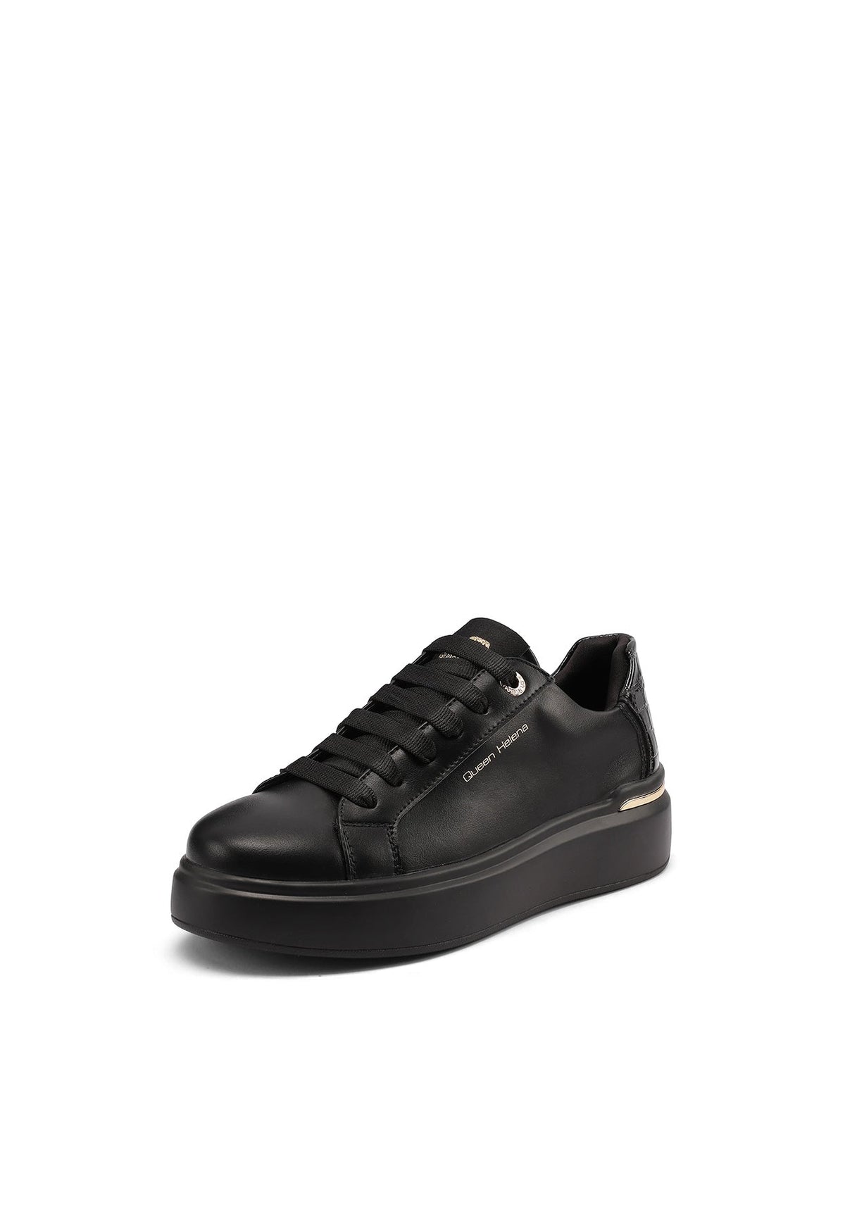 Sneakers Donna Agata Elena Sildora – foto 27
