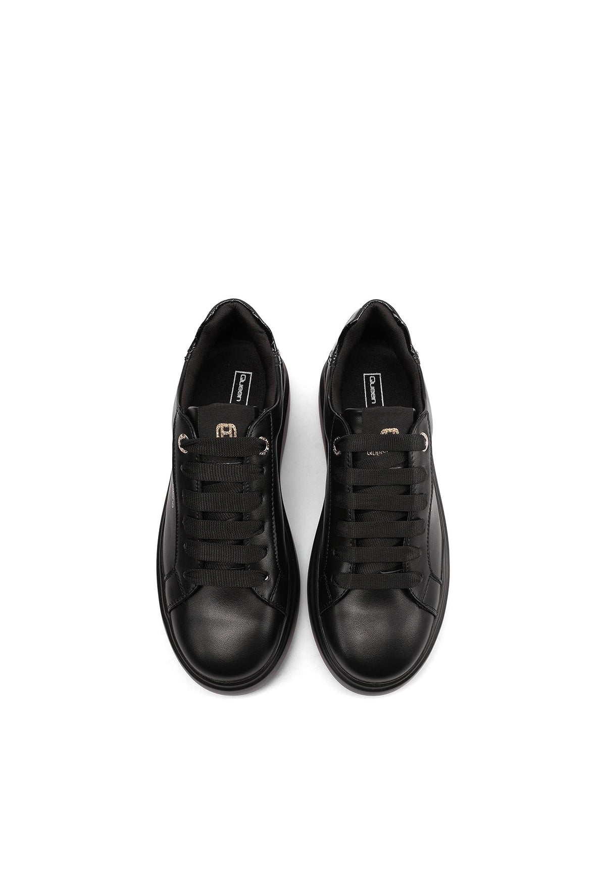 Sneakers Donna Agata Elena Sildora – foto 29