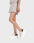 Sneakers Donna Dafne Elena Sildora – foto 9