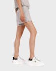 Sneakers Donna Dafne Elena Sildora – foto 16