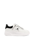 Sneakers Donna Dafne Elena Sildora – foto 10