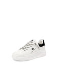 Sneakers Donna Dafne Elena Sildora – foto 11