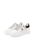 Sneakers Donna Dafne Elena Sildora – foto 12