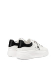 Sneakers Donna Dafne Elena Sildora – foto 13