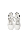 Sneakers Donna Dafne Elena Sildora – foto 14