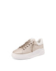 Sneakers Donna Dafne Elena Sildora – vista dall’alto