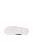 Sneakers Donna Dafne Elena Sildora – vista indossata
