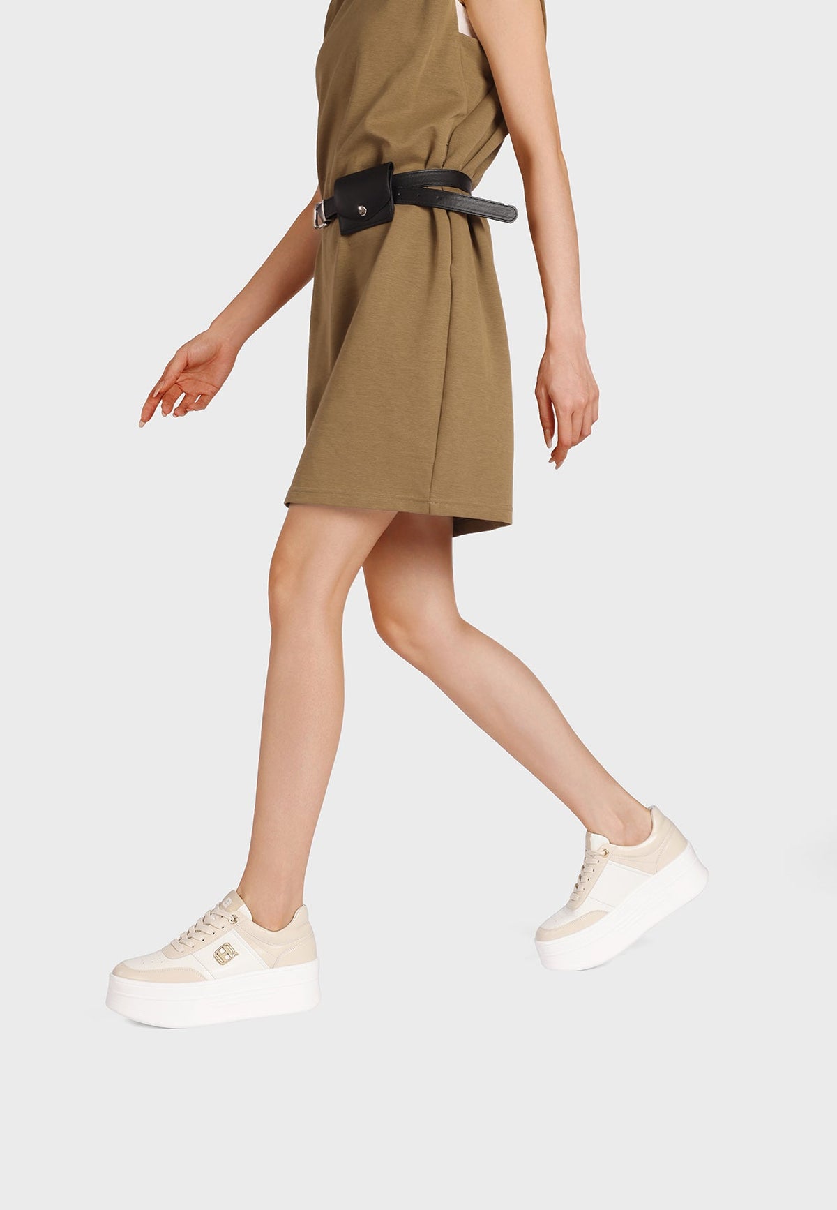Sneakers Donna Eleonora Laura Sildora – foto 24