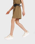 Sneakers Donna Eleonora Laura Sildora – foto 24