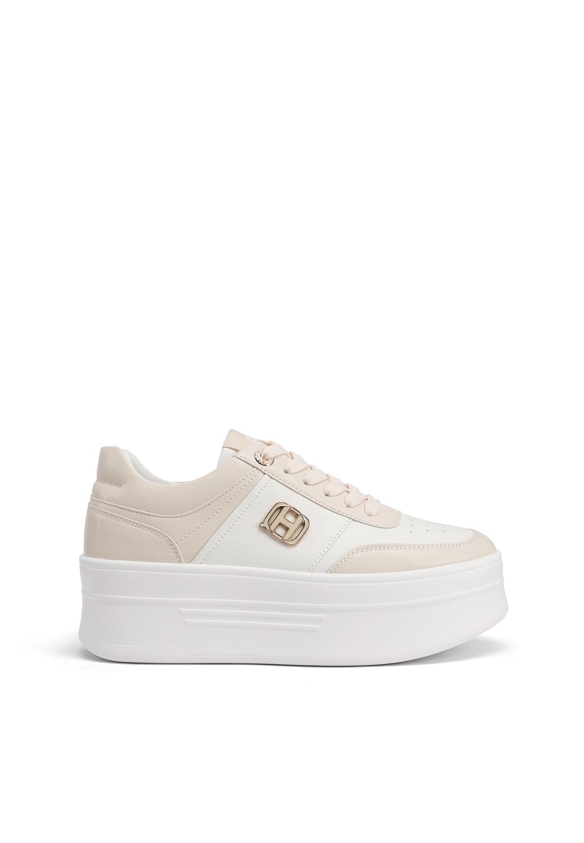 Sneakers Donna Eleonora Laura Sildora – foto 18