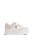 Sneakers Donna Eleonora Laura Sildora – foto 18