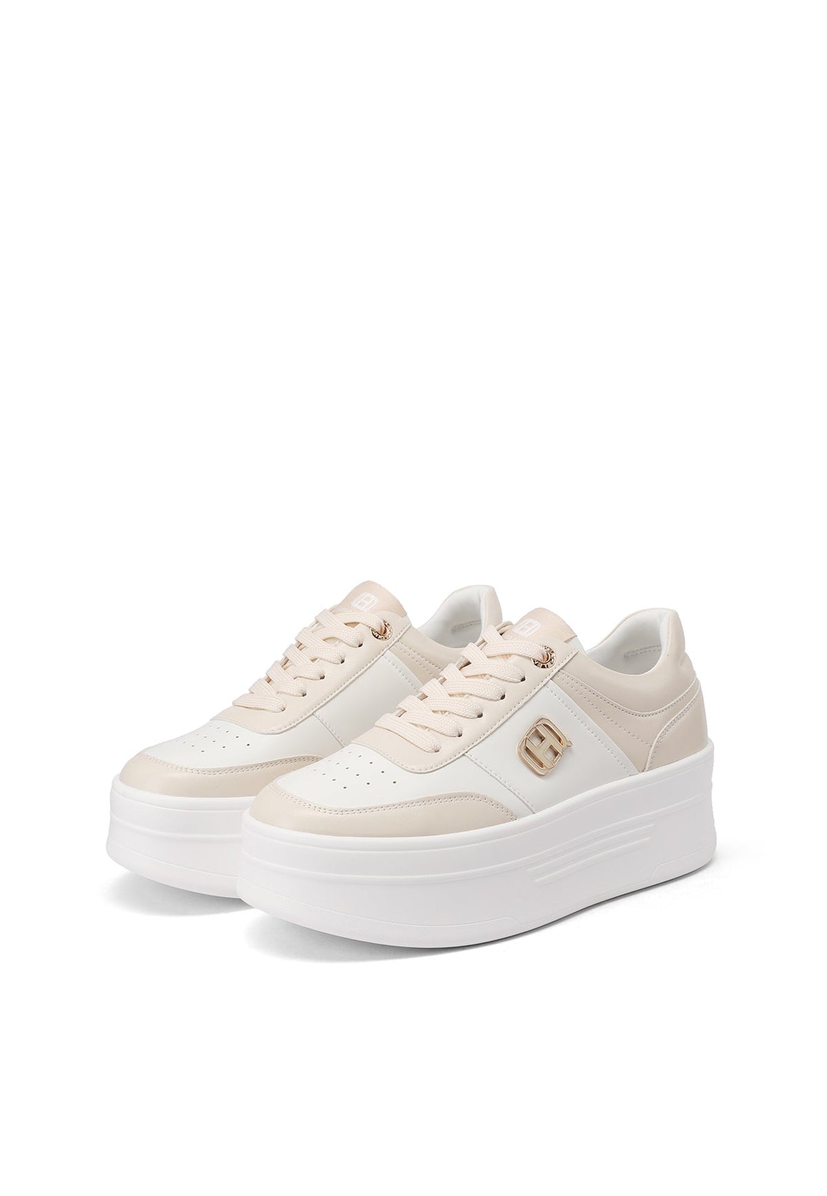Sneakers Donna Eleonora Laura Sildora – foto 19