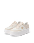 Sneakers Donna Eleonora Laura Sildora – foto 19