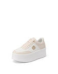 Sneakers Donna Eleonora Laura Sildora – foto 20