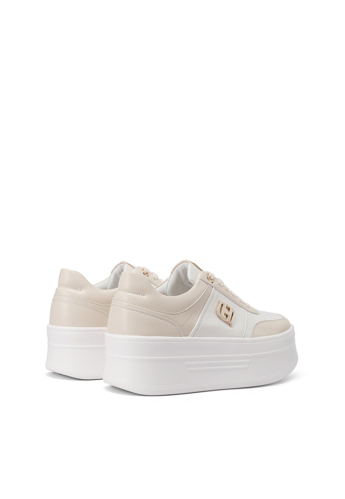 Sneakers Donna Eleonora Laura Sildora – foto 21