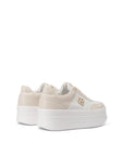 Sneakers Donna Eleonora Laura Sildora – foto 21