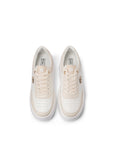 Sneakers Donna Eleonora Laura Sildora – foto 22