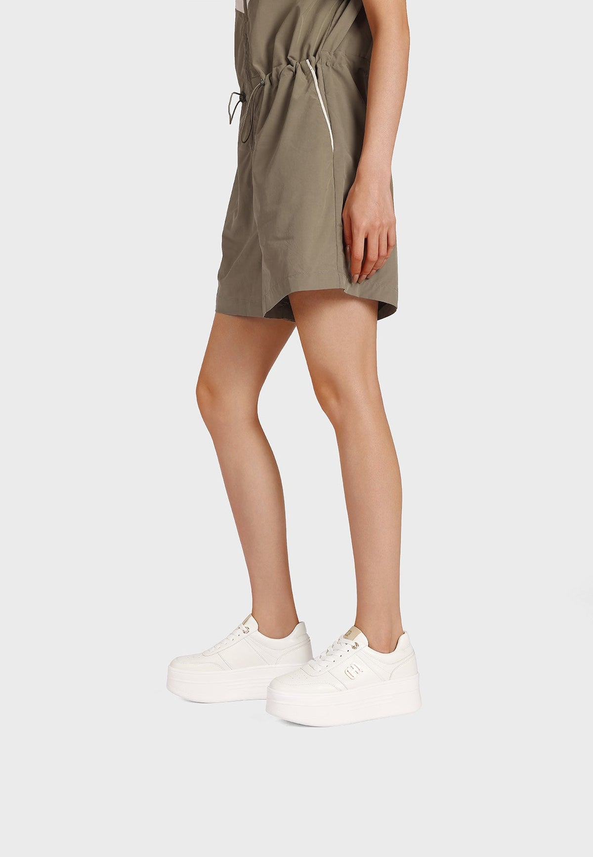 Sneakers Donna Eleonora Laura Sildora – vista principale