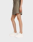 Sneakers Donna Eleonora Laura Sildora – vista principale