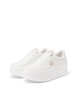 Sneakers Donna Eleonora Laura Sildora – vista dall’alto