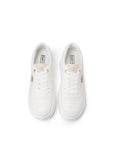 Sneakers Donna Eleonora Laura Sildora – dettaglio della suola