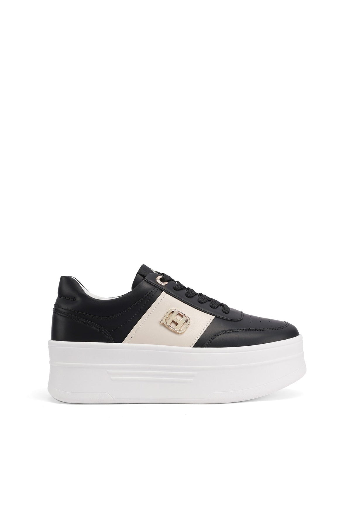 Sneakers Donna Eleonora Laura Sildora – foto 10