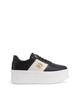 Sneakers Donna Eleonora Laura Sildora – foto 10