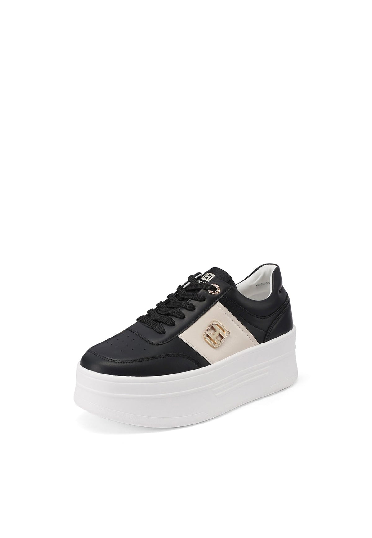 Sneakers Donna Eleonora Laura Sildora – foto 12