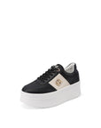 Sneakers Donna Eleonora Laura Sildora – foto 12
