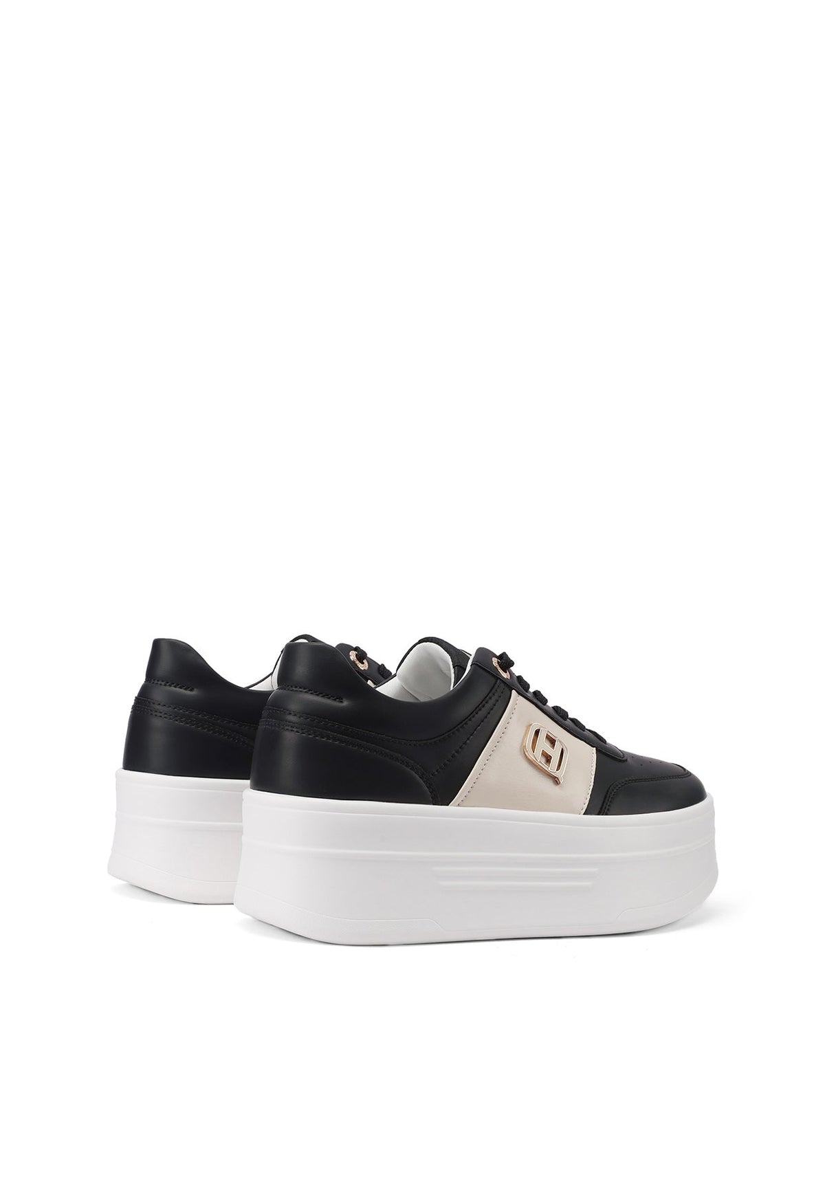 Sneakers Donna Eleonora Laura Sildora – foto 13