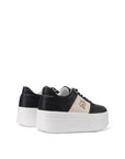 Sneakers Donna Eleonora Laura Sildora – foto 13