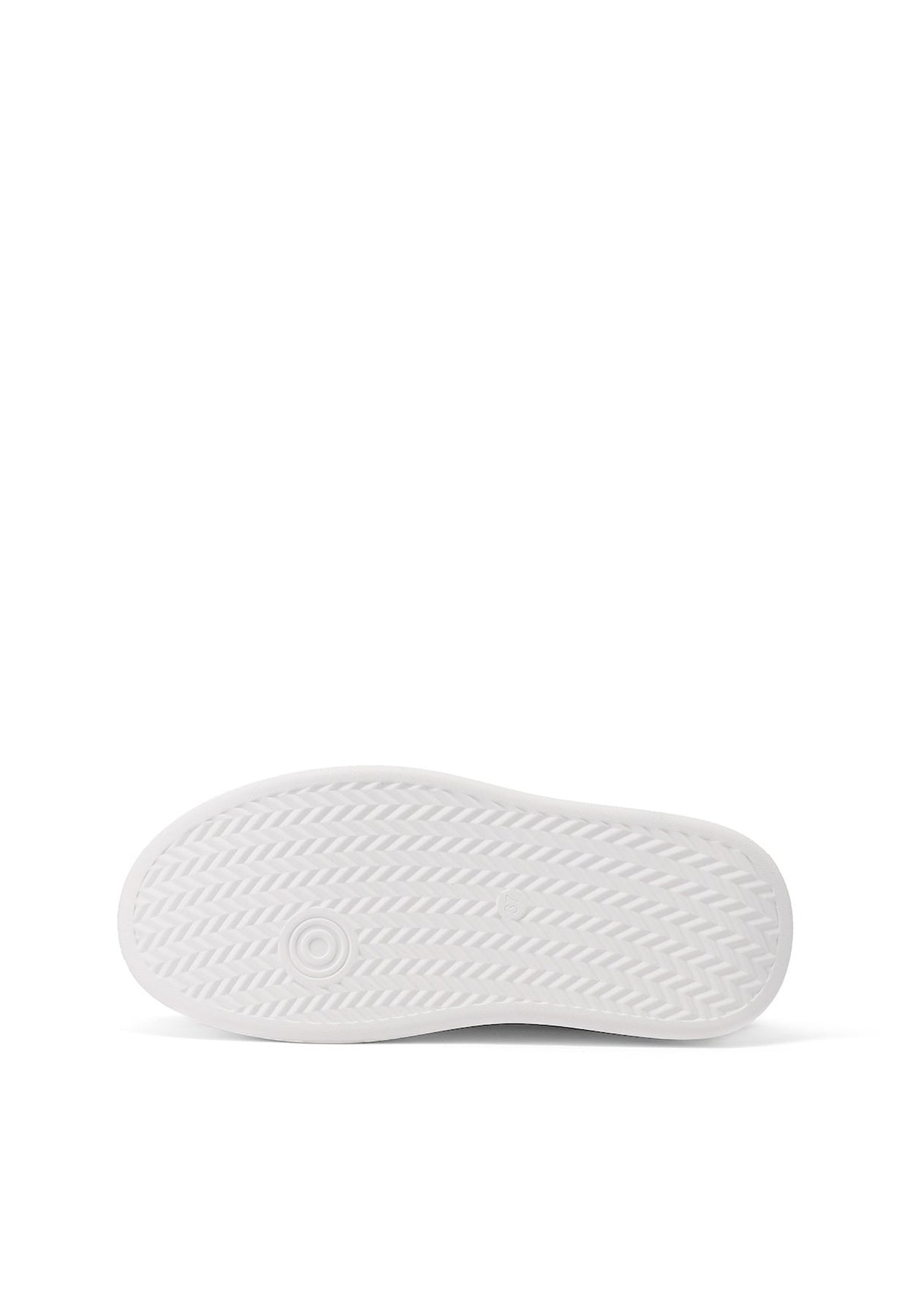 Sneakers Donna Eleonora Laura Sildora – foto 15